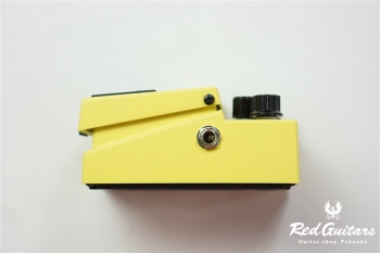 SD-1W